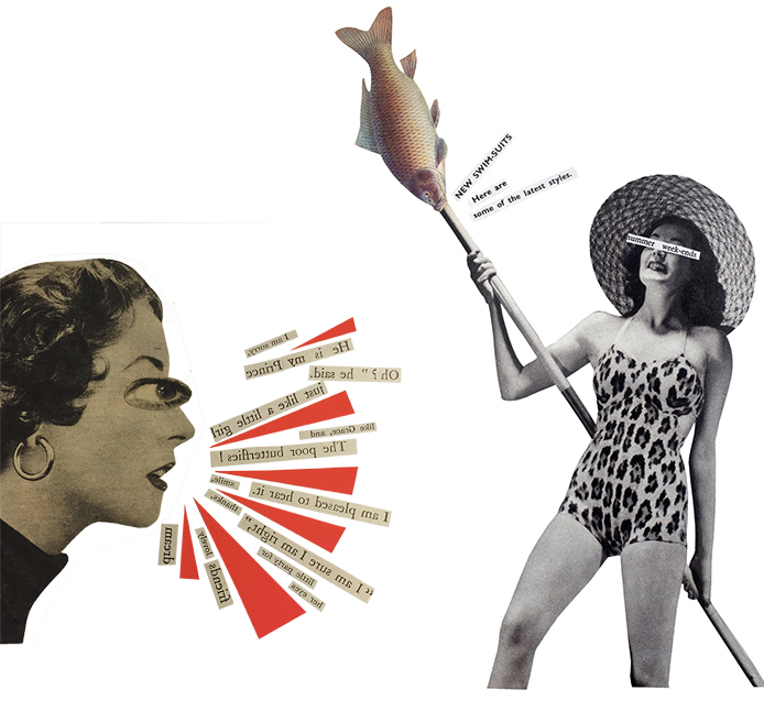 2017SummerWeekends+LadyChat-RETALL-S