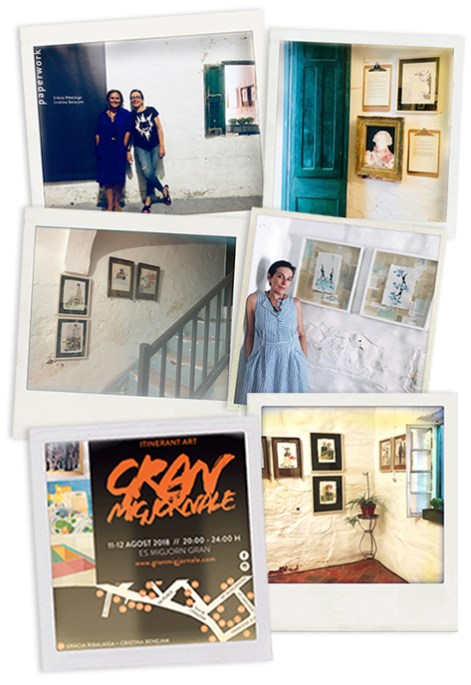 Migjornale-2019-x WEB1