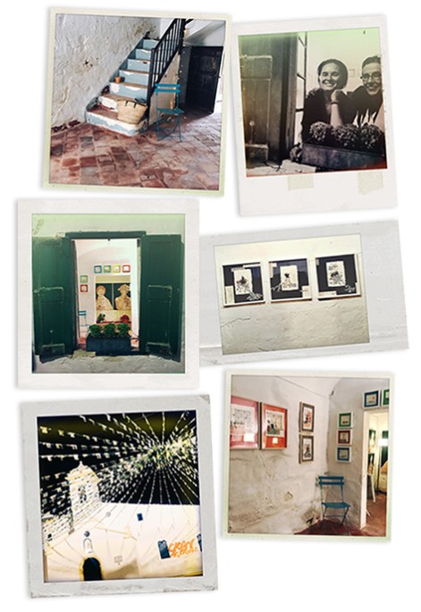 Migjornale-2019-x WEB2