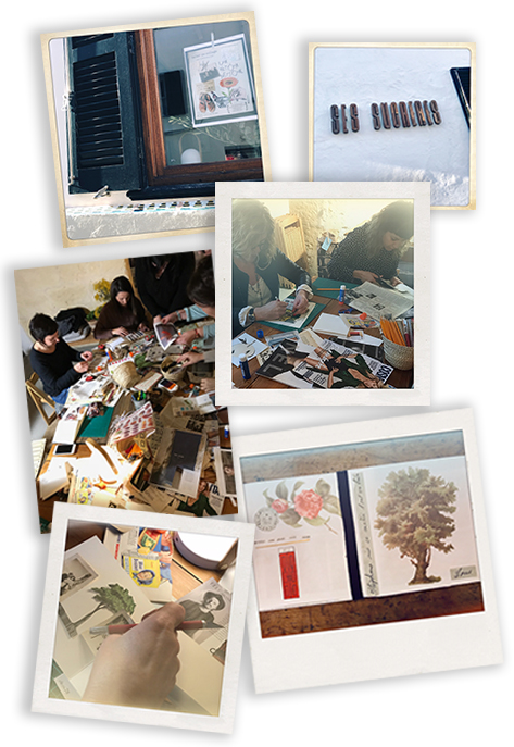 Taller-02-2019-x SesSucreres1